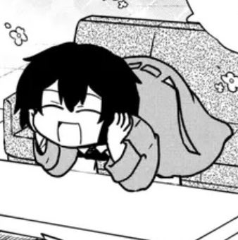 snowykolya's tweet photo. always ass up for no reason what is his problem https://t.co/nF8P4wF8C0