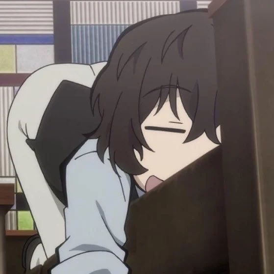 snowykolya's tweet photo. always ass up for no reason what is his problem https://t.co/nF8P4wF8C0