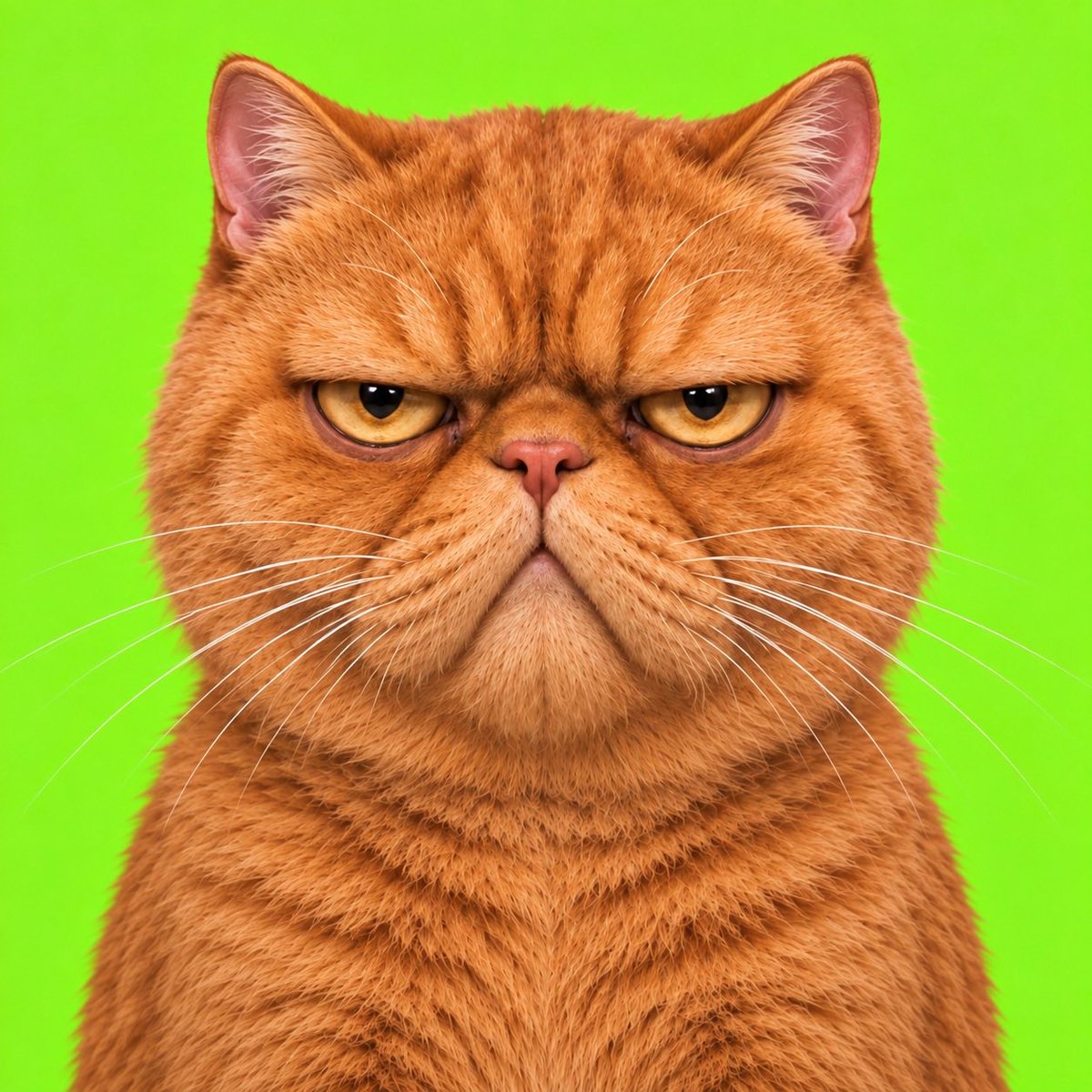 Grumpycat_Robin tweet picture