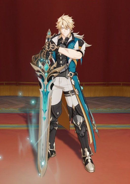 jewelerysoup tweet picture