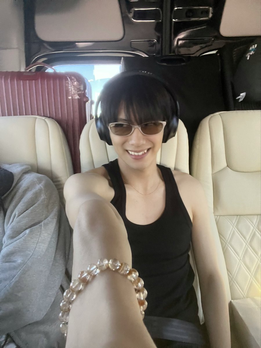 qpitdef's tweet photo. #元気なくなった時用山下幸輝 https://t.co/4lqqrOJnww