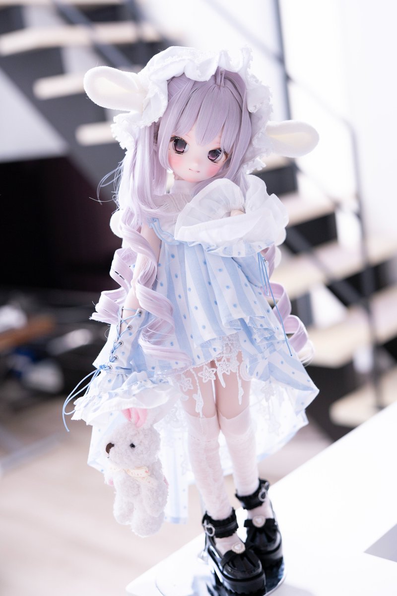 rian_bath's tweet photo. #りあんっ子
#ドルフィードリーム

久しぶりに可愛い子うみました！
よかったらチェックして見て下さいね❤

✨✨✨✨✨✨✨✨✨✨✨✨✨
https://t.co/3QxcEvzkCV

修了：2026年10月5日（月曜日）22時45分頃 https://t.co/VUTPOn82dm