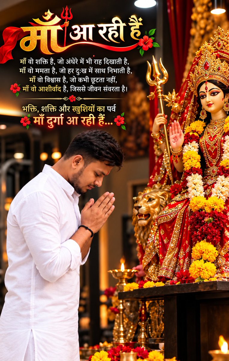 Abhimanyugp's tweet photo. https://t.co/2fGUxQbOS5