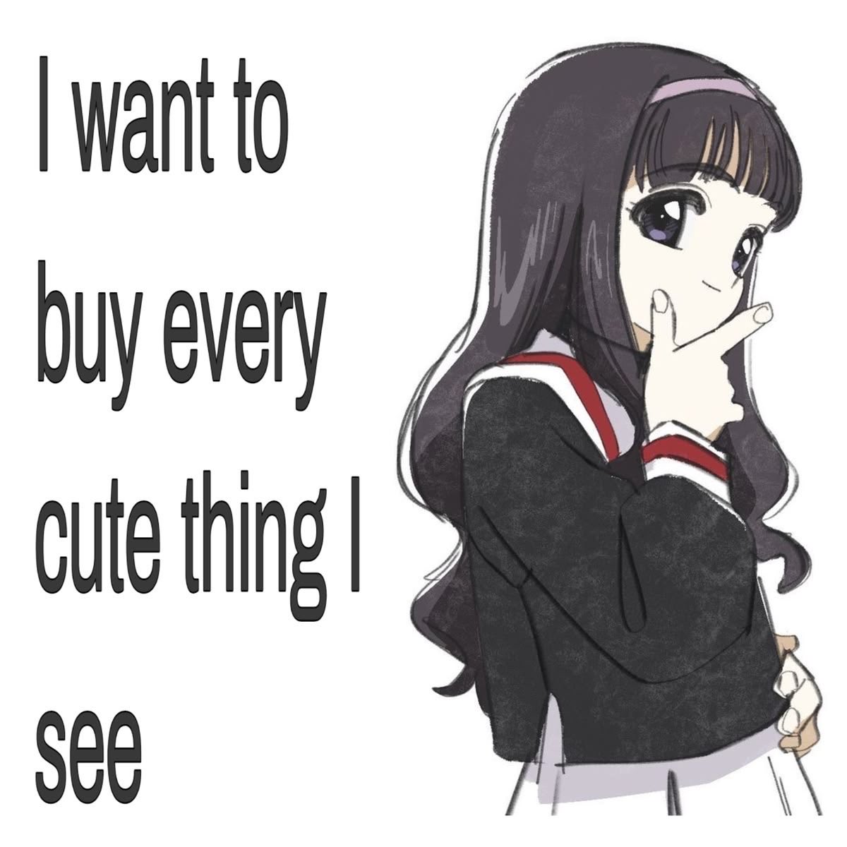 bunnyymia_'s tweet photo. https://t.co/cldWYN8B8m