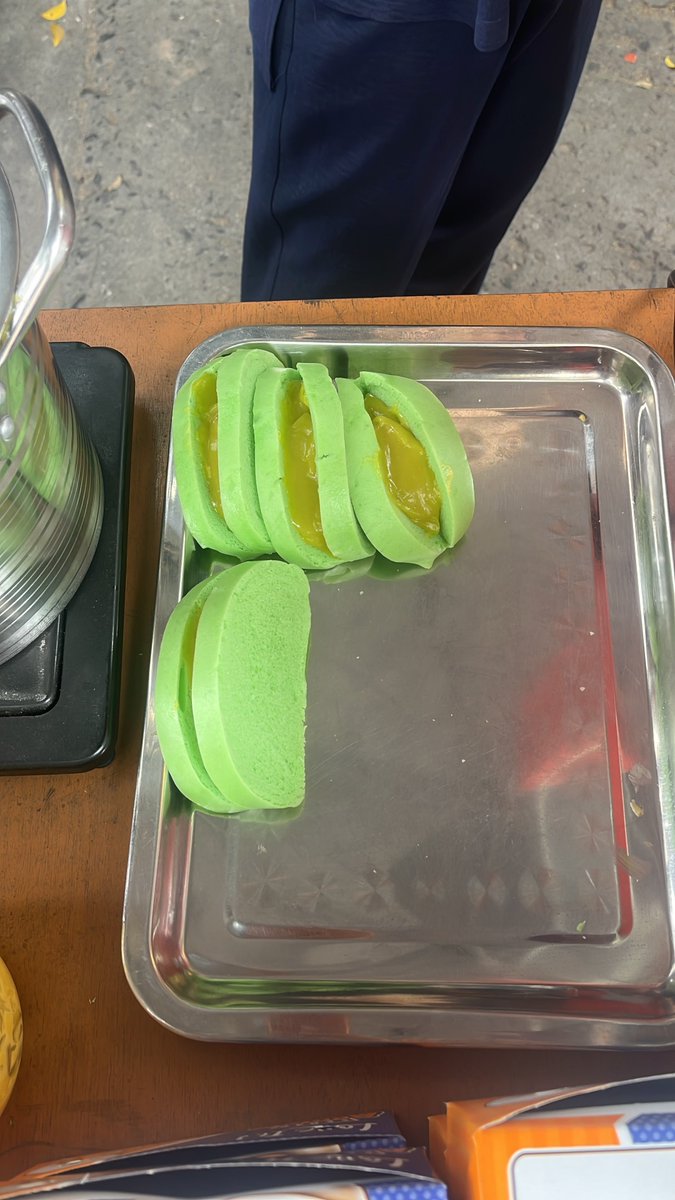 sunsilence_'s tweet photo. Di tempat kalian namanya roti apa? https://t.co/uS7FNlbOKw