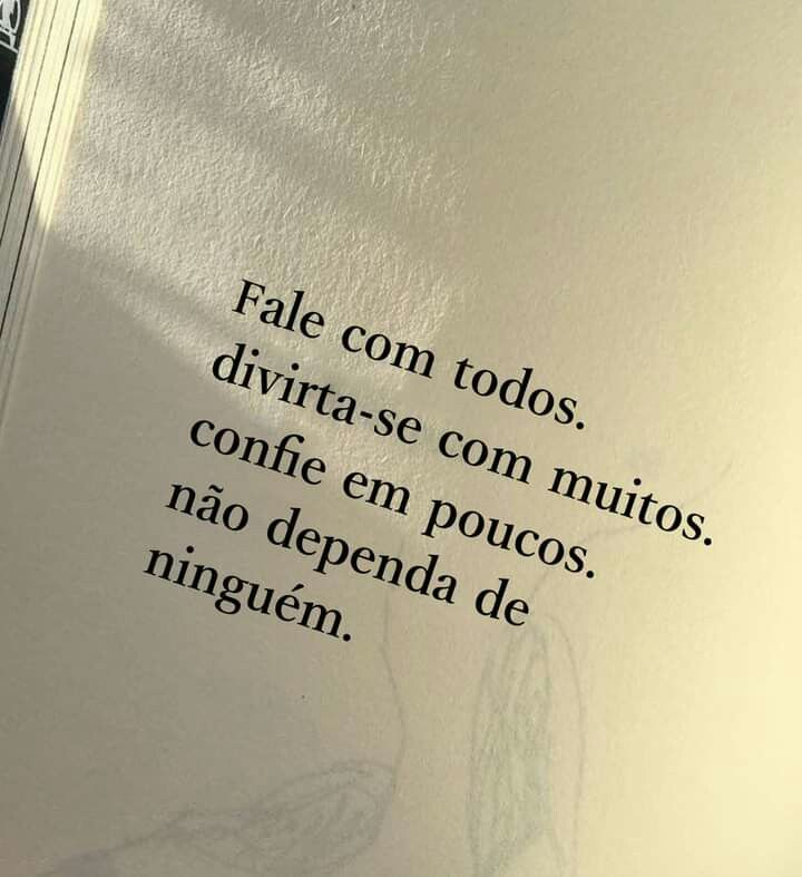 sobreteucaos's tweet photo. https://t.co/o5Zaxk2cL6
