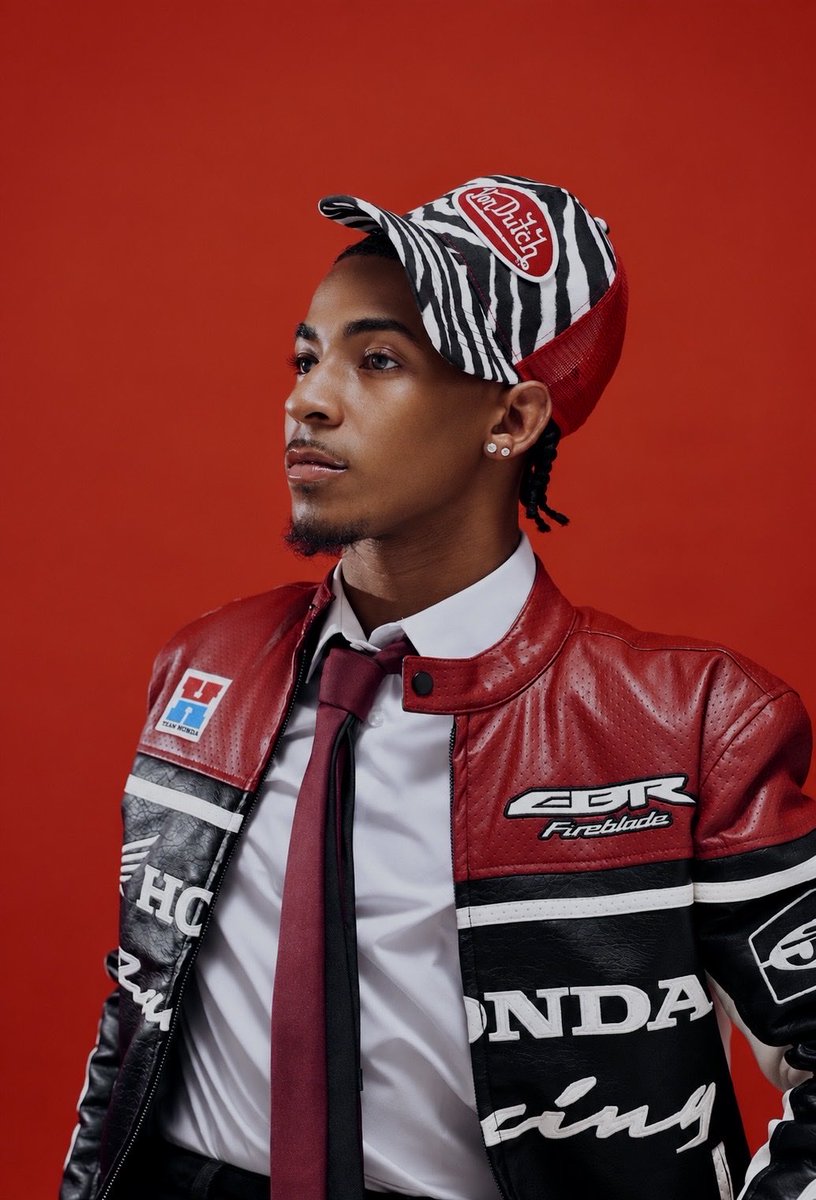 2officialPoppa_'s tweet photo. POP FOR BQU 🗣️ https://t.co/jn9B4yjsZY