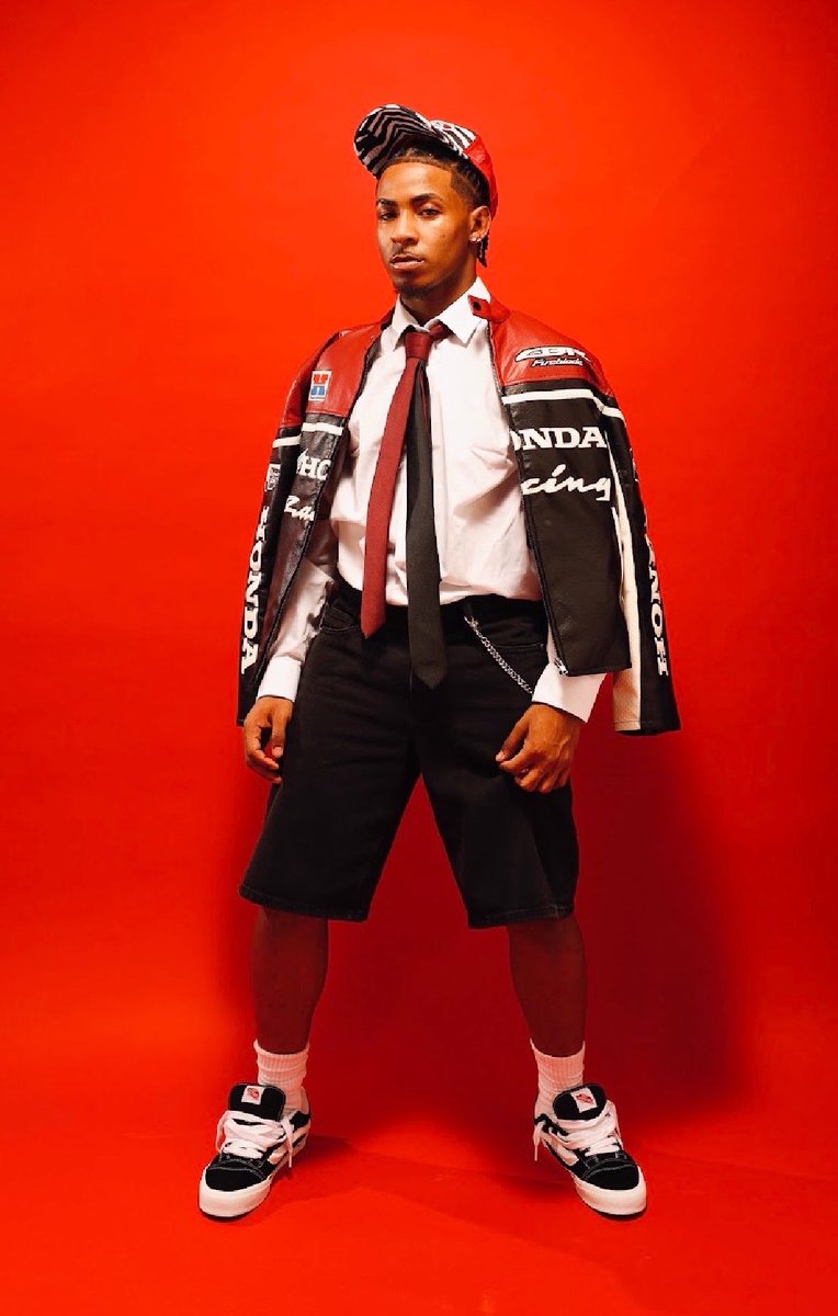2officialPoppa_'s tweet photo. POP FOR BQU 🗣️ https://t.co/jn9B4yjsZY