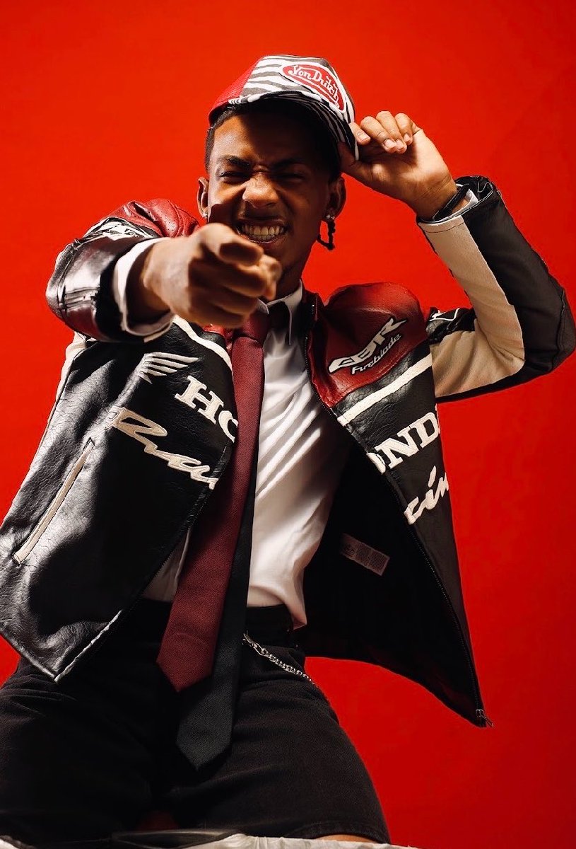 2officialPoppa_'s tweet photo. POP FOR BQU 🗣️ https://t.co/jn9B4yjsZY