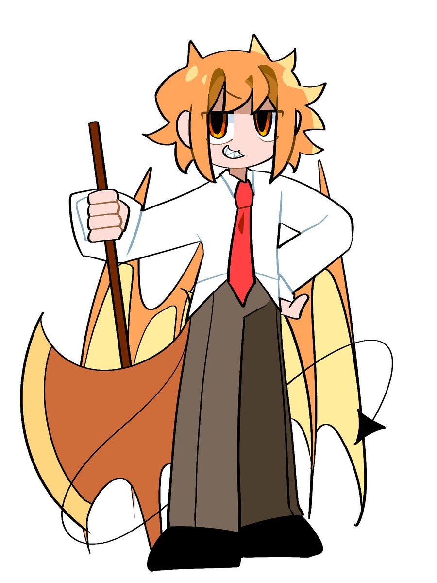wildcat081211's tweet photo. https://t.co/uLgIYw5wxJ