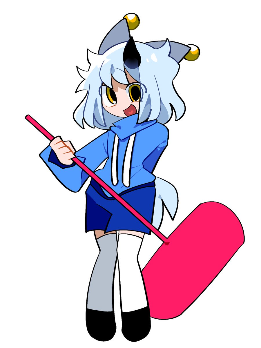 wildcat081211's tweet photo. https://t.co/uLgIYw5wxJ