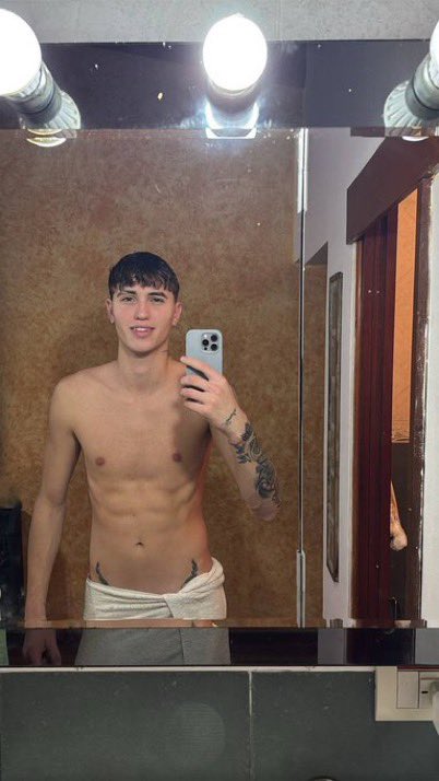 argentoosyack's tweet photo. HAY MAS EN MI GRUPO DE ARGENTINOS⤵️

https://t.co/NwN4WMrfgV https://t.co/Lco4bNz7ho