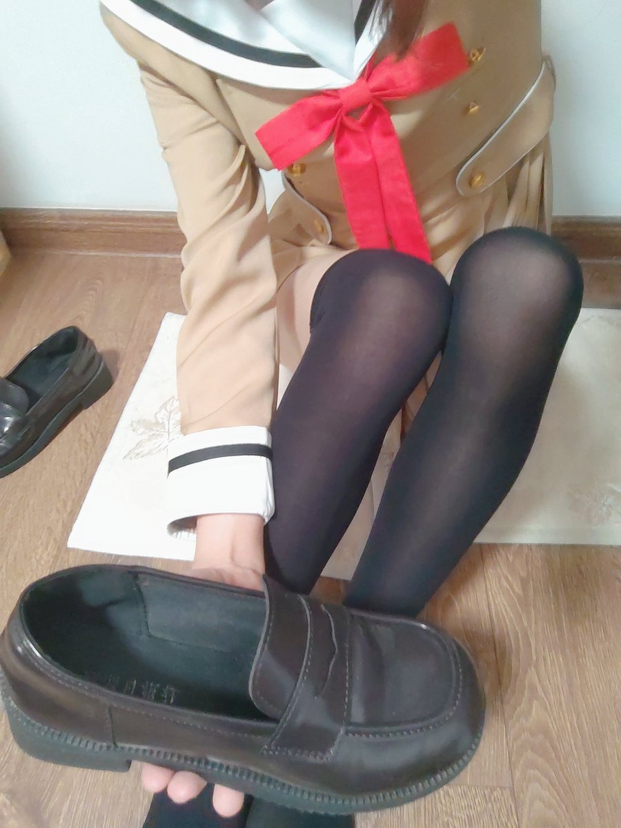 chaojiLiKA's tweet photo. ksm！出征！
#邦多利 #cosplayㅤㅤㅤㅤㅤㅤㅤ https://t.co/QyY87GCoPD