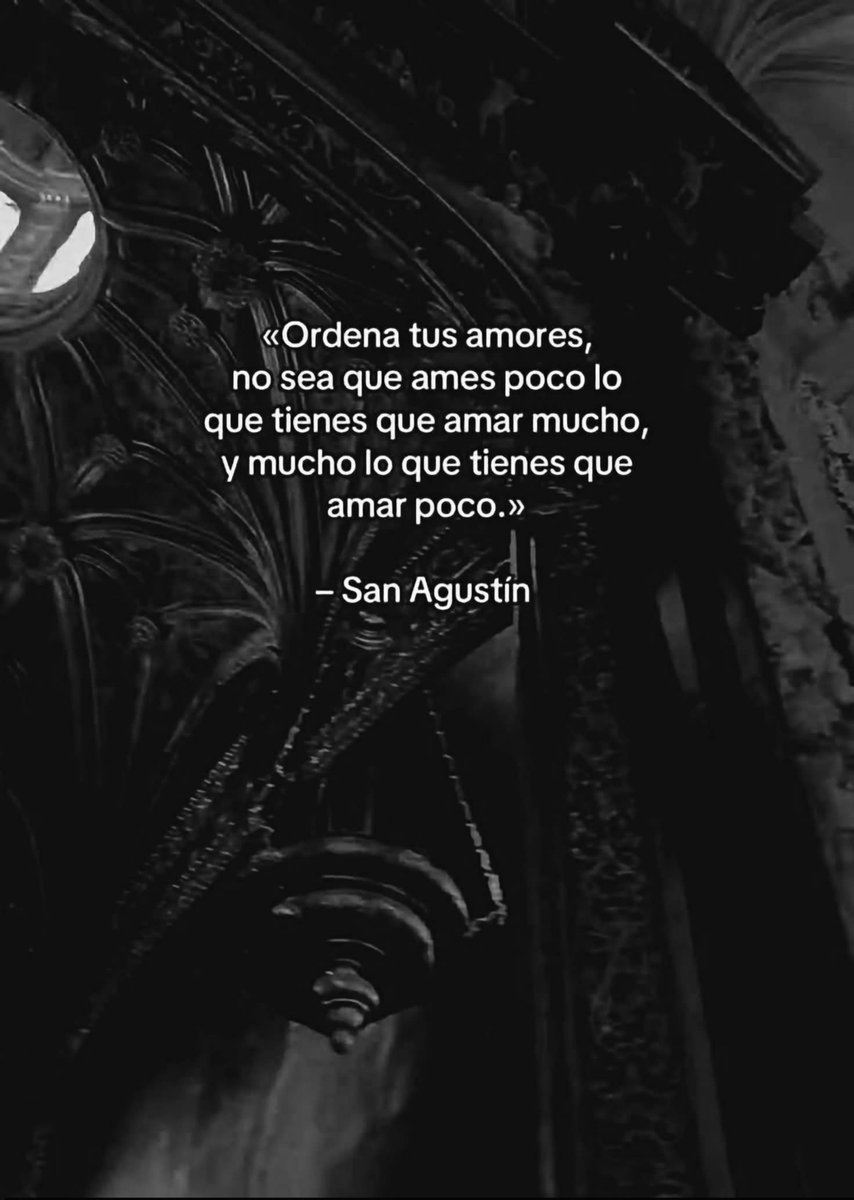 Daniele__Santoy's tweet photo. 🤍🖤🤍

            Ordena..."

. https://t.co/fOEGiVfS8P