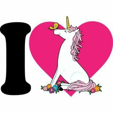 ghadushz's tweet photo. واو https://t.co/kCv3WX0Dm4