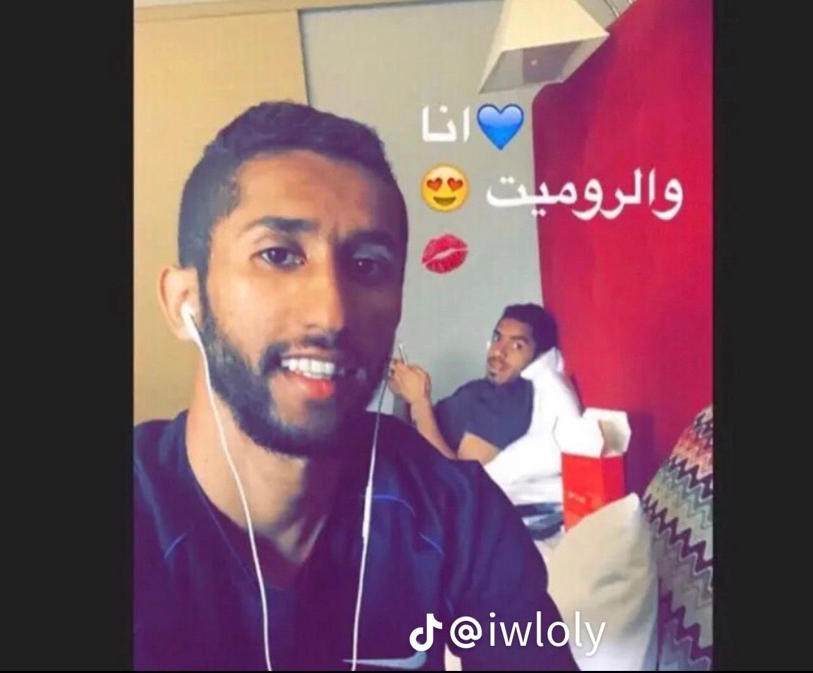 ghadushz's tweet photo. واو https://t.co/kCv3WX0Dm4