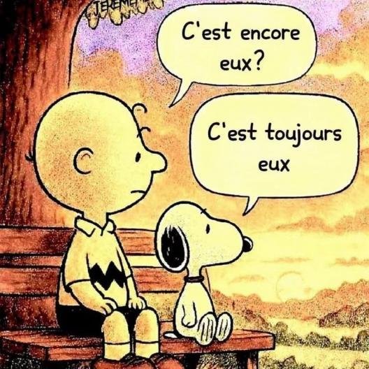 SergeSerale's tweet photo. @NapoLeon1226391 https://t.co/y9dPCGjETV
