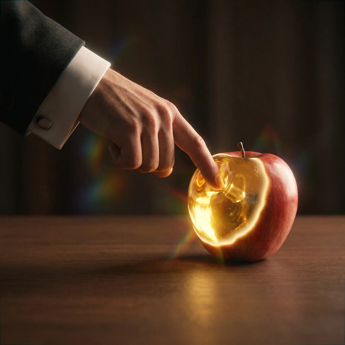 vectisfamily's tweet photo. And tomorrow's day 5 VECTIS week announcement...

Well, it might just be the most precious of them all. 

See you at 10 AM PST. https://t.co/u9N6XpVHl1