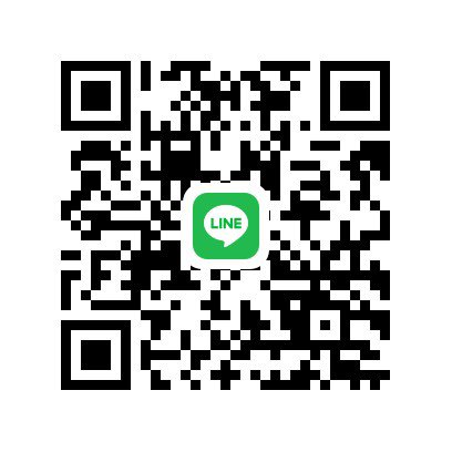 v5y6vp's tweet photo. @Noynana4545 เงี่ยน https://t.co/MkKGLe1YNI