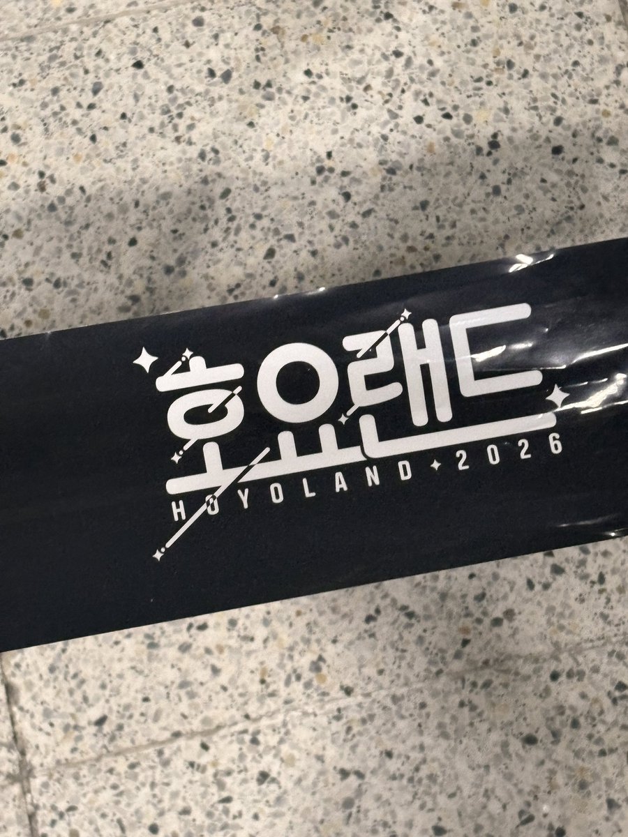 sajang288's tweet photo. 호요랜드 왔어요ㅎㅎ https://t.co/Ca6ymawznA
