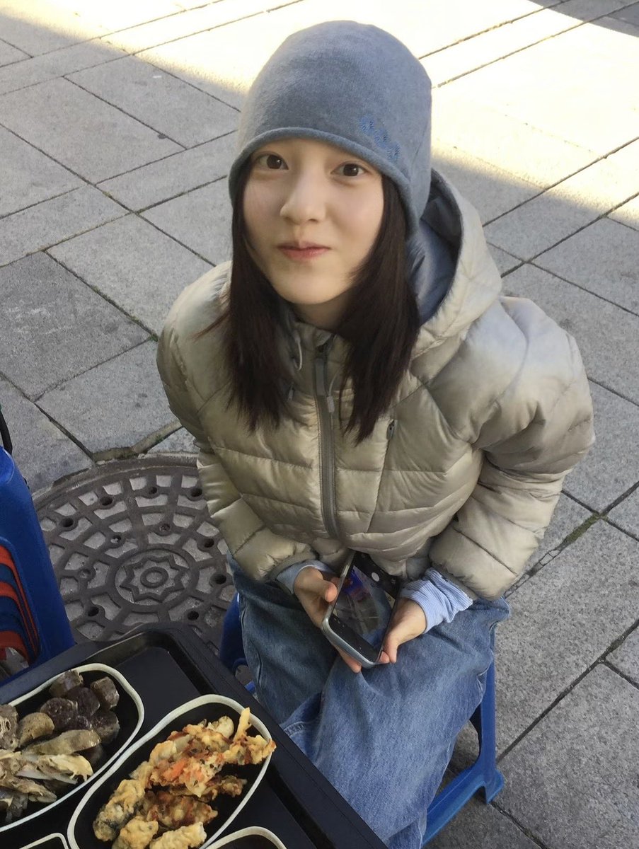 seuleneung's tweet photo. 만나서 과제하는거 지켜볼 사람
아~~~~하기싫다
#여친대행 #렌탈여친 #서울 #데이트 #일상 https://t.co/k6PVohFVtl