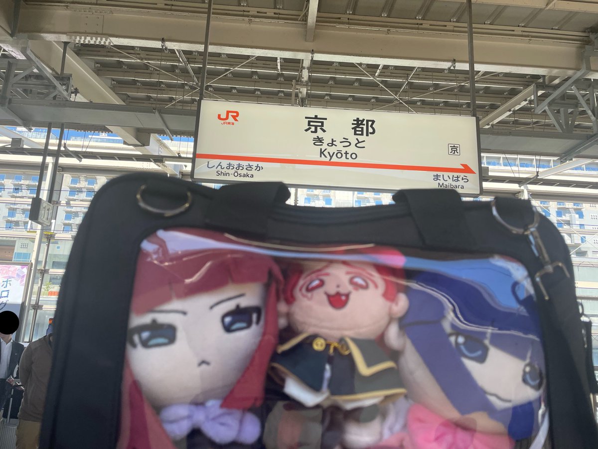 foolishegg_'s tweet photo. 故郷に戻ってきた！(とりあえず🥸) https://t.co/amcEmRIBQc