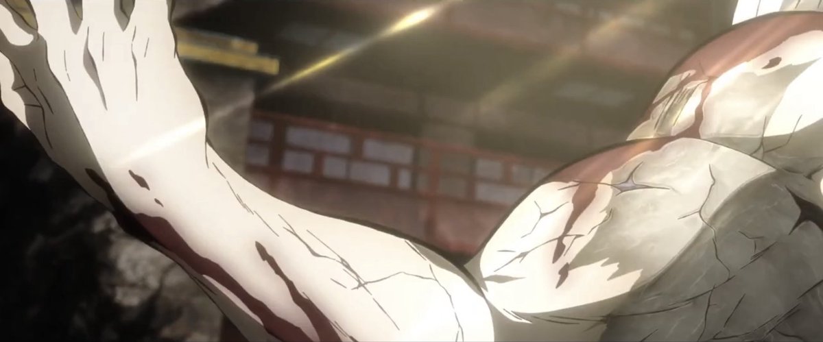 rubicdice's tweet photo. Muzan ta iki ta? 😭 #Gintama https://t.co/khnVYOiK3q