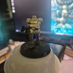 Photo by TagTeam Hobbies (@TagTeamHobbies)