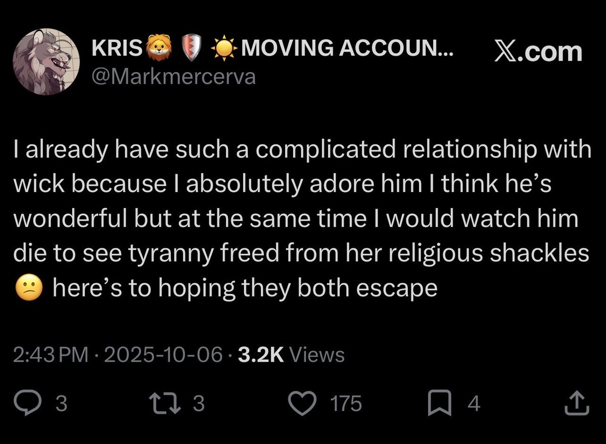 Nat1Vibe's tweet photo. #criticalrolespoilers 

I tweeted this almost exactly a year ago uuuummmmmmm https://t.co/64JEV5kNsp