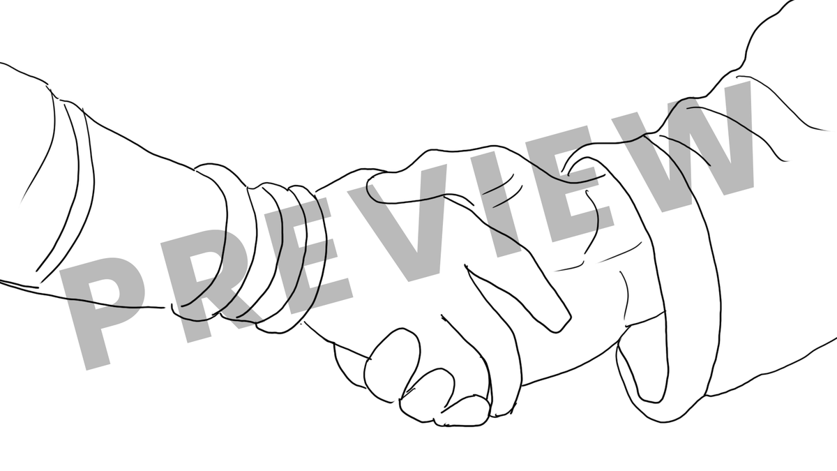 its_coldcoffee's tweet photo. Animation in the process....
#2danimation #3danimator #2danimator #WIPㅤ https://t.co/3xEsbsSK0M