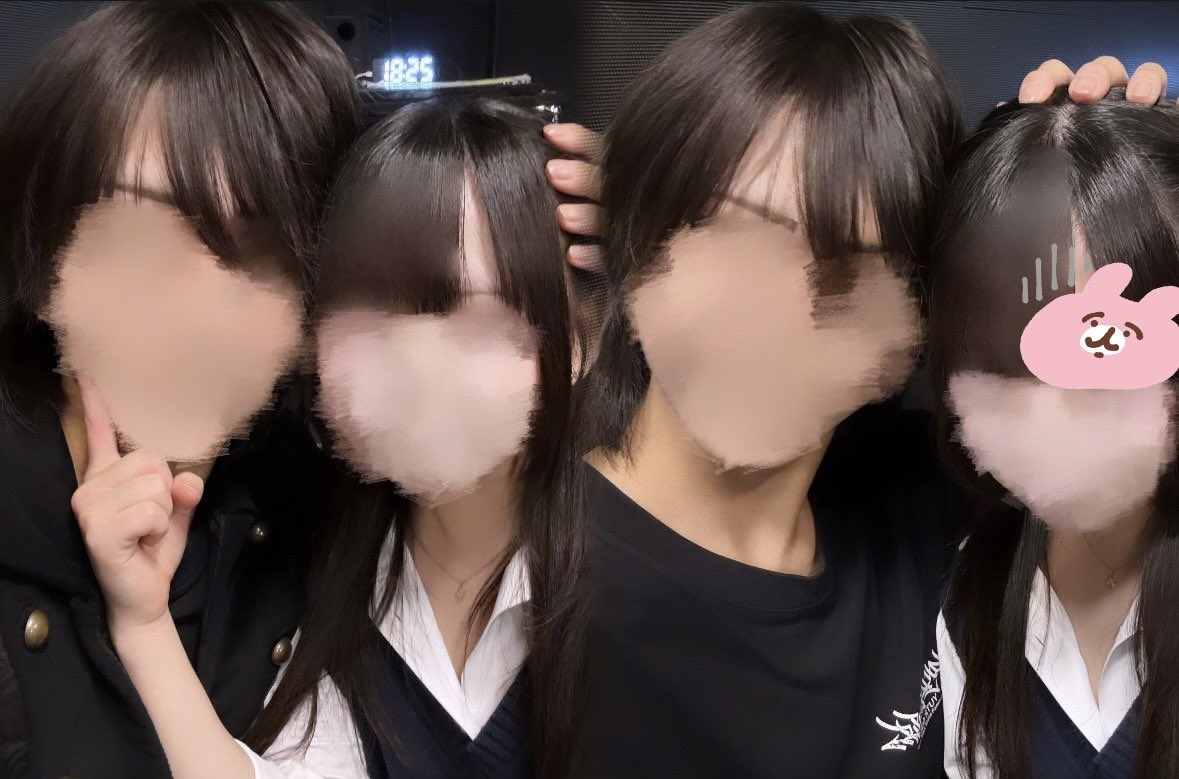 ozx1ru's tweet photo. 0901❤︎
きみの笑顔それだけが生きる理由 https://t.co/b7udp1ojsV