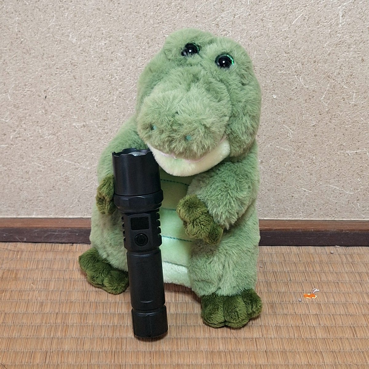 nuichanz_2's tweet photo. C賞をお願いします🐊🩷

どの子が来るのか、楽しみです😍❤️❤️ https://t.co/sCsQVKtMTz