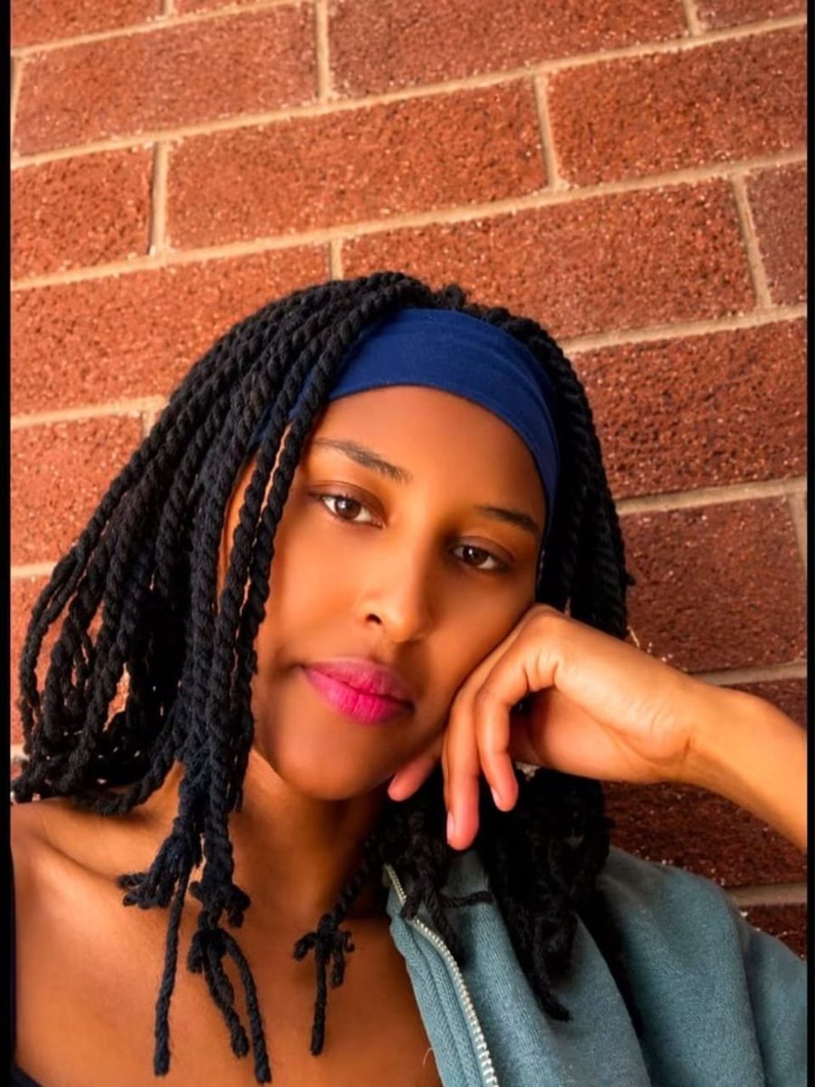 kundwa_com's tweet photo. Abeza b'irwagasabo ❣️❣️
Follow let connect https://t.co/rYHEYm5QSw