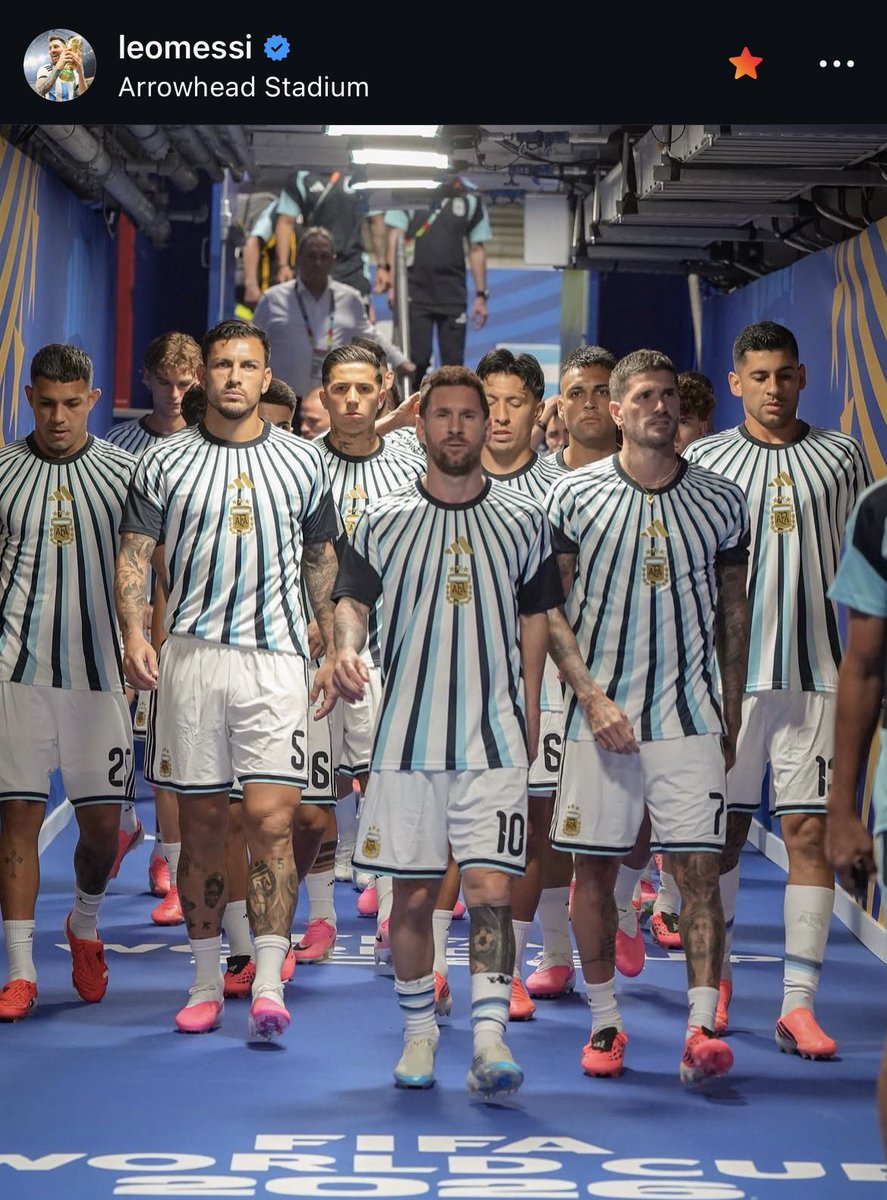 GBarca_'s tweet photo. He always put the team first. https://t.co/xFs5IgrFoL