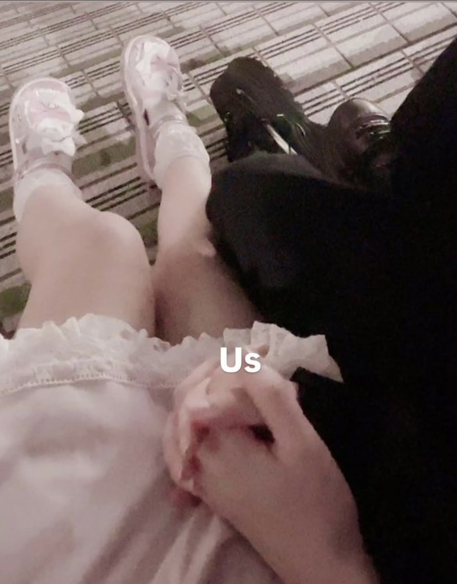 xserzli's tweet photo. https://t.co/GhEr4nxvu9