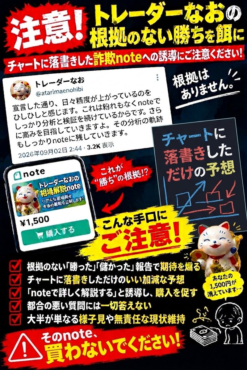 dondondonbei25's tweet photo. 午前中に更新されたnoteでは今の株価とはかけ離れた数字しかポイントとしてあげてますが、そんなんで昨夜トレードできたのか謎ですね😇 https://t.co/l60ZUw2NtZ