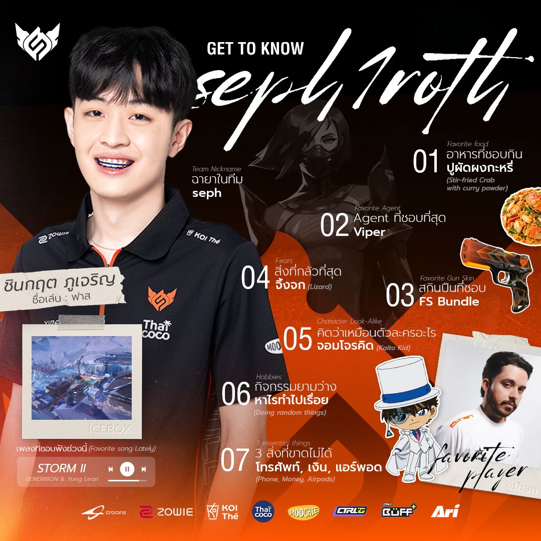 fullsense_gg's tweet photo. https://t.co/g9U594pdCh