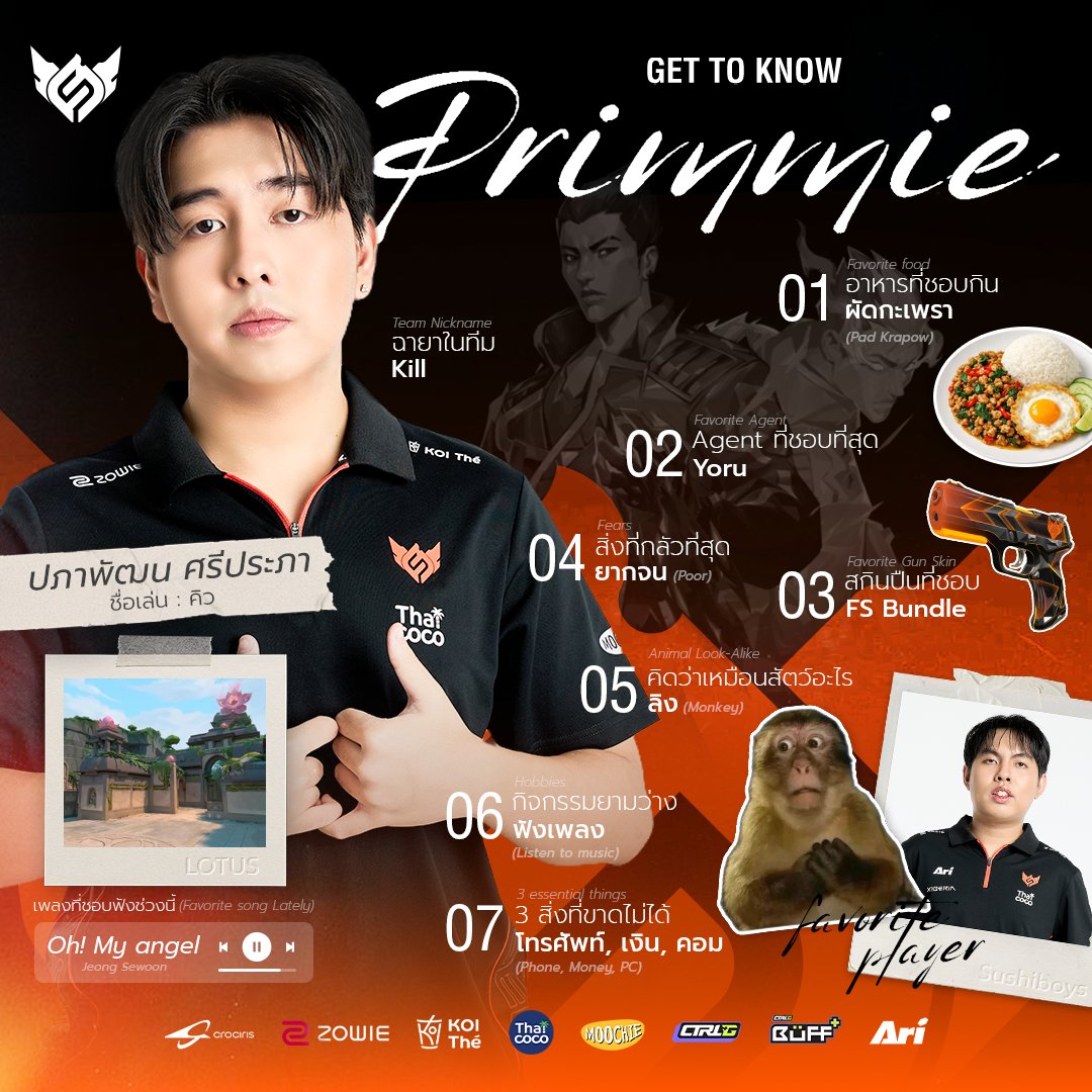 fullsense_gg's tweet photo. https://t.co/g9U594pdCh