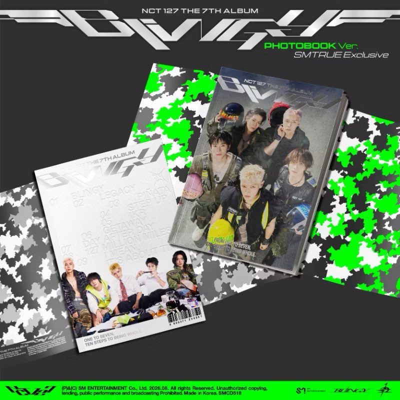feelgoodwithu's tweet photo. ⚡️wts อัลบั้มอีเว้นท์ ( ไม่พร้อมส่ง  ) 

กดแล้ว ✅

photobook ( sm true exclusive )
สุ่มปก 

❤︎︎ ราคา  127 รวมส่ง / นัดรับ 90
( mrt สายสีน้ำเงิน  / สยาม )

❤︎︎ ได้เบเน ( สุ่ม ) 1 ใบ / 1 อัลบั้ม 

สนใจ dm ได้เลยค่า
#ตลาดนัดnct #ตลาดนัดnct127
#SMTruexNCT127_BLINGY_AFTERPARTY https://t.co/dhZyjzngCf