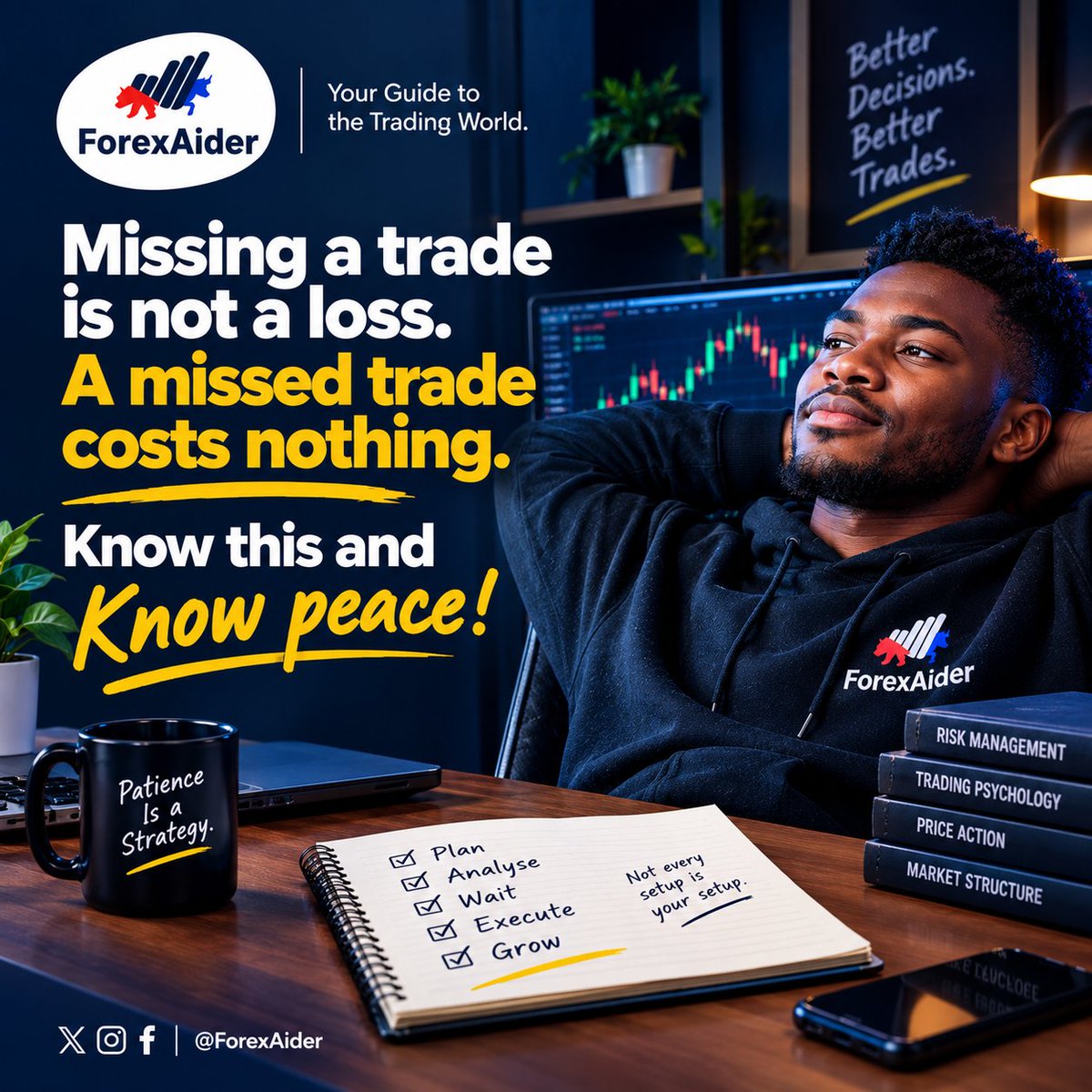 ForexAider's tweet photo. #forexaider #forexeducation https://t.co/5et890Z7eA