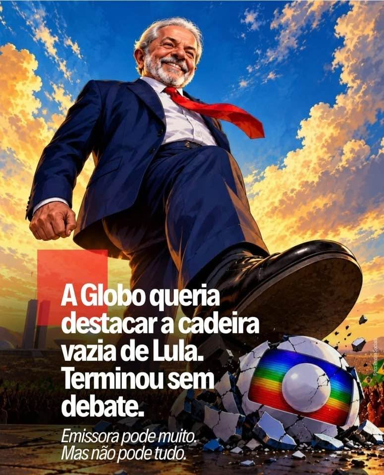 ribeirotrilhas's tweet photo. https://t.co/XFIBnEQh0u