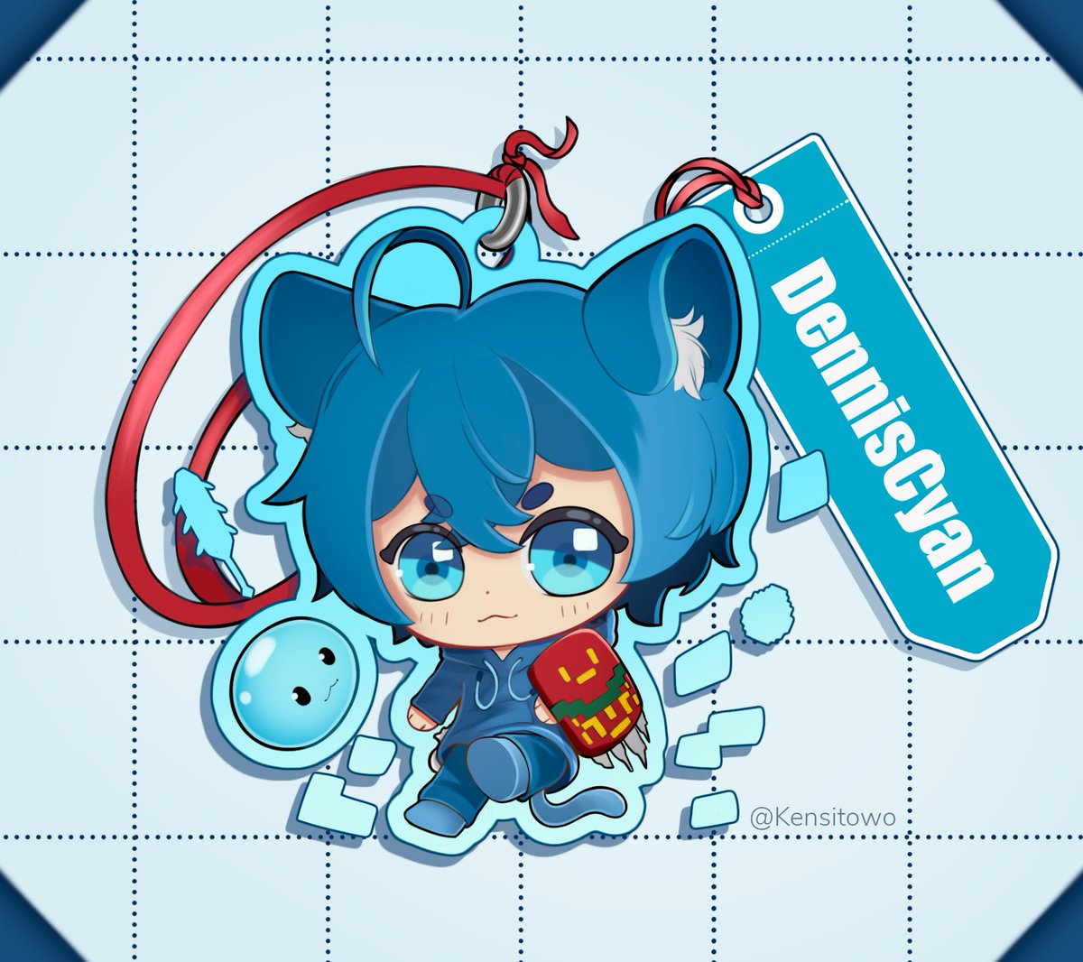 KensitoGG's tweet photo. @DEDsafioPokemon Hola, me gustaría participar, me considero bastante versátil https://t.co/uHn2NvoI0l