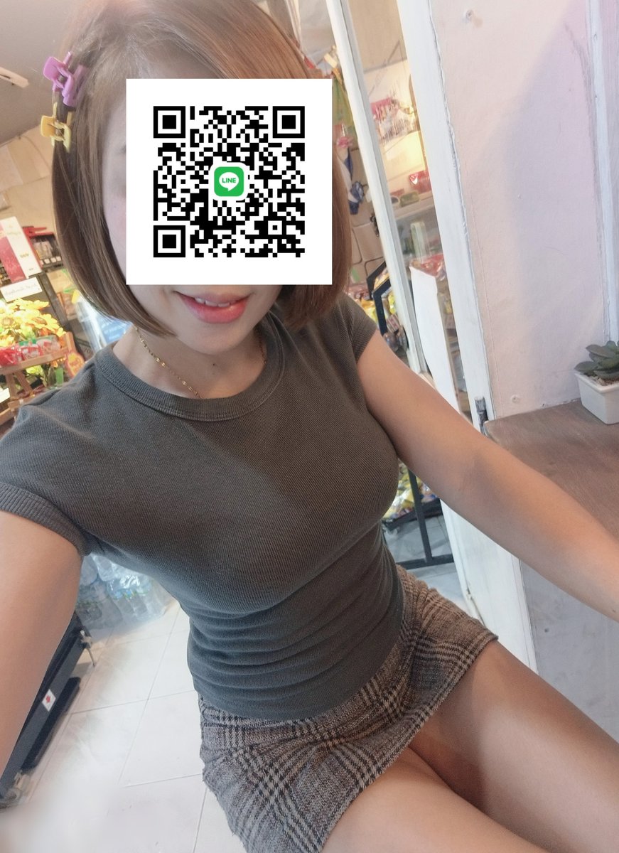 True663275's tweet photo. 9♥️♡🪻🌿 รีวิวตามความรู้สึกหลังลองใช้ ◡̈ โลชั่นผิวหอม นุ่มละมุนบอกลาผิวแห้งที่ไม่ค่อยนุ่มดทาแล้วผิวดูชุ่มชื้น น่าสัมผัส 🐣  อยุธยาในเมือง
#โรจนะ พระอิน��ร์
#อยุธยาโรจนะ
🆔 mild816 https://t.co/8rCmbkxYhQ
