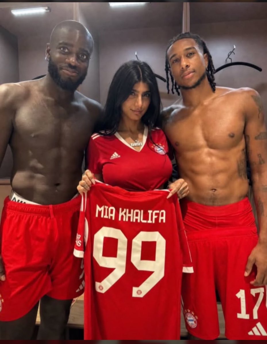 saad_abdulgafar's tweet photo. Innocent boys 😂 https://t.co/MuxqqogpzY