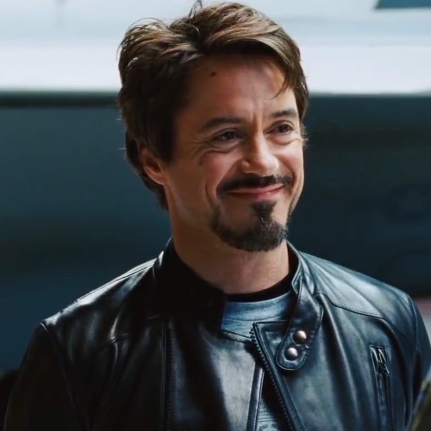 pomnicidal's tweet photo. i miss his smile everyday https://t.co/mdfRR6pzRY