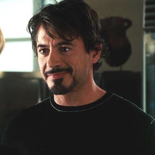 pomnicidal's tweet photo. i miss his smile everyday https://t.co/mdfRR6pzRY