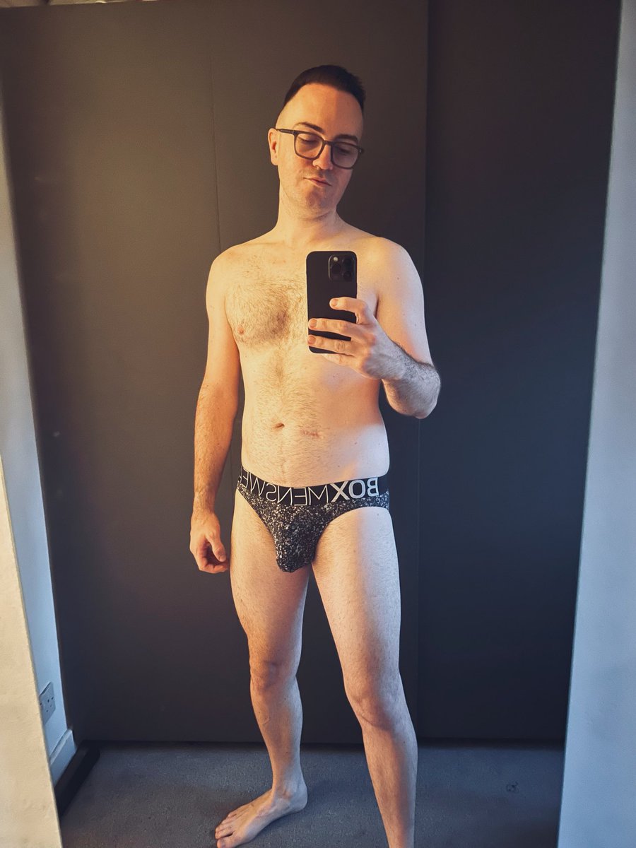 ArchieAlpha's tweet photo. 32 days locked, 20 days since I last cum. 😵‍💫 https://t.co/6yeQggeQDl