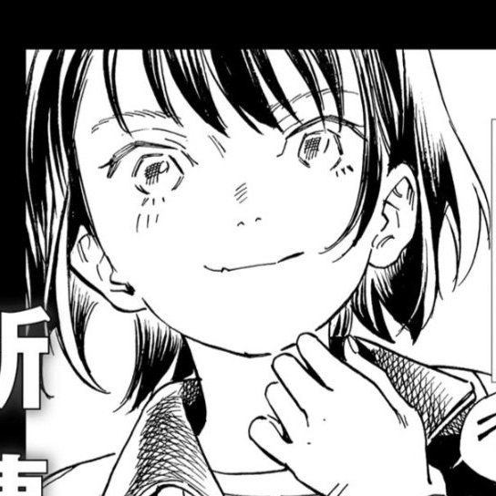 JCherry040990's tweet photo. @IChocopi She definitly does! https://t.co/xnl97ouU8H