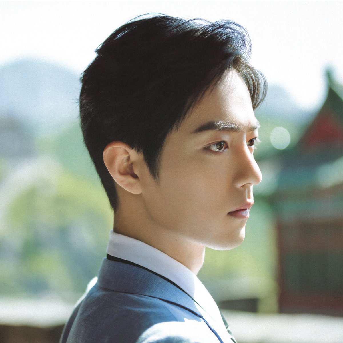 Kajeabbb's tweet photo. ปี 19 นอกจาก My Chinese Heart จ้านก็ร้อง Me and My Motherland เพลงเดียวกับที่ร้องวันชาติ 26 ด้วย 
ในปจ《青春为祖国歌唱》ฉลอง70ปีวันชาติ ตอนนั้นเพลงนี้ร้องหมู่
แล้วในปจนี้น่าจะเป็นคนที่ร้องมากสุดแล้วคือ4เพลง อัลบั้มขายเป็นคอลเลคชั่นแผ่นเสียงกับthumb driveมีในไอจูนด้วย
#XiaoZhan https://t.co/mEc24G6JMt