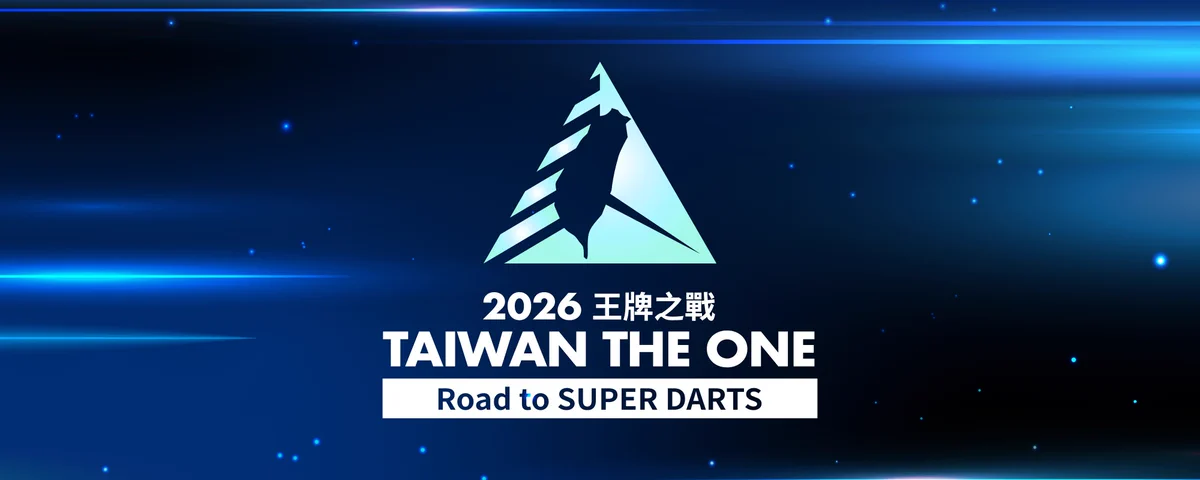 SUPER DARTS (@SUPER_DARTS) / X